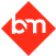 Blitz-Market logo